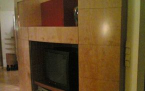 ... und bietet für ...